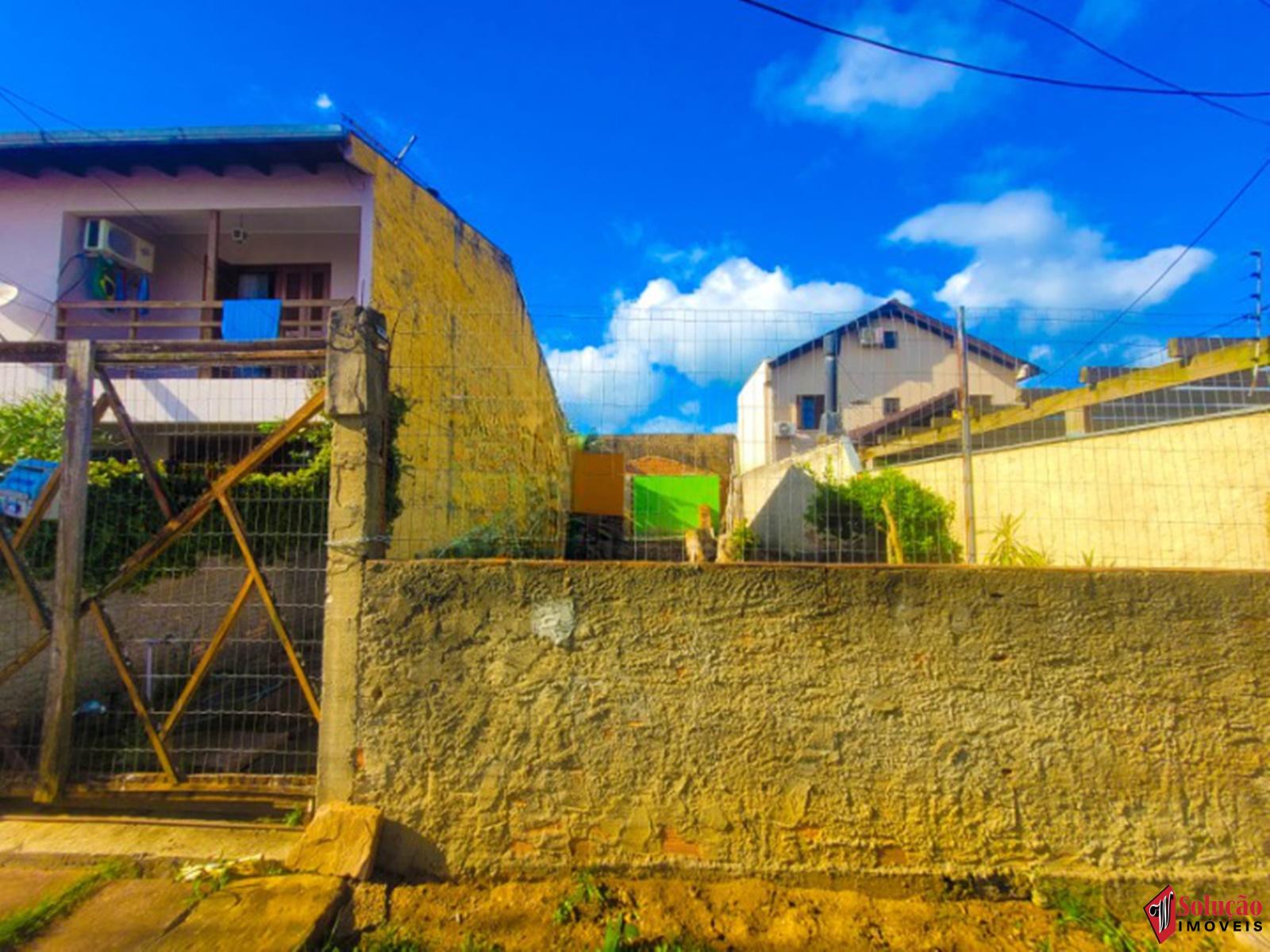 Fale conosco