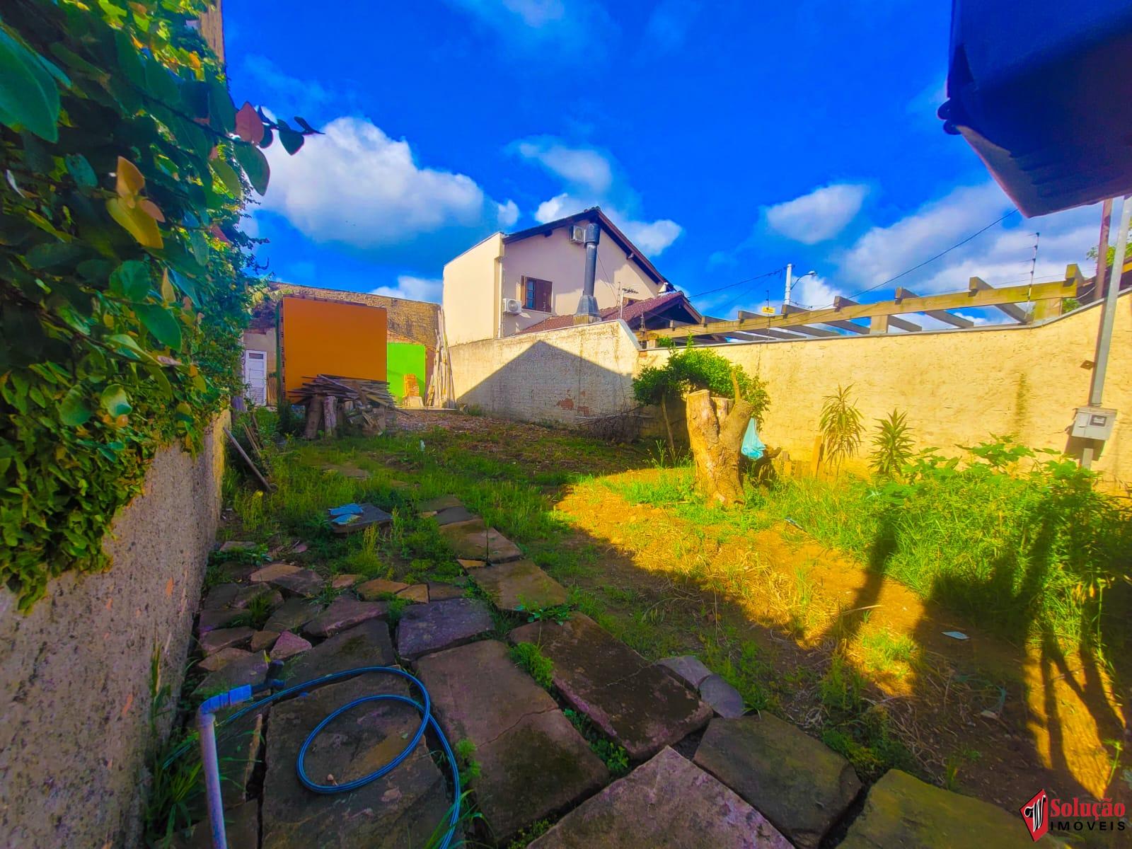 Fale conosco
