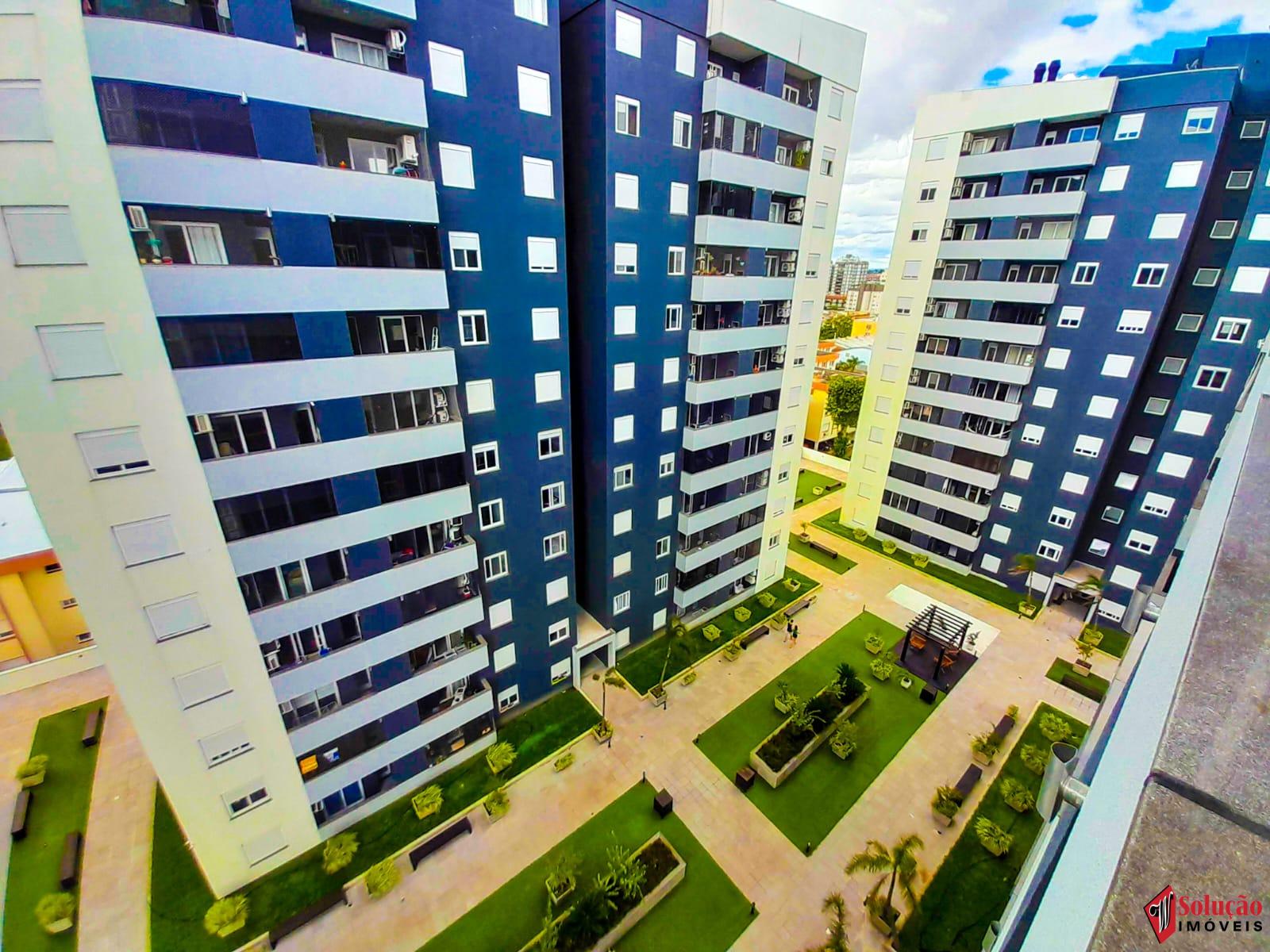 Fale conosco