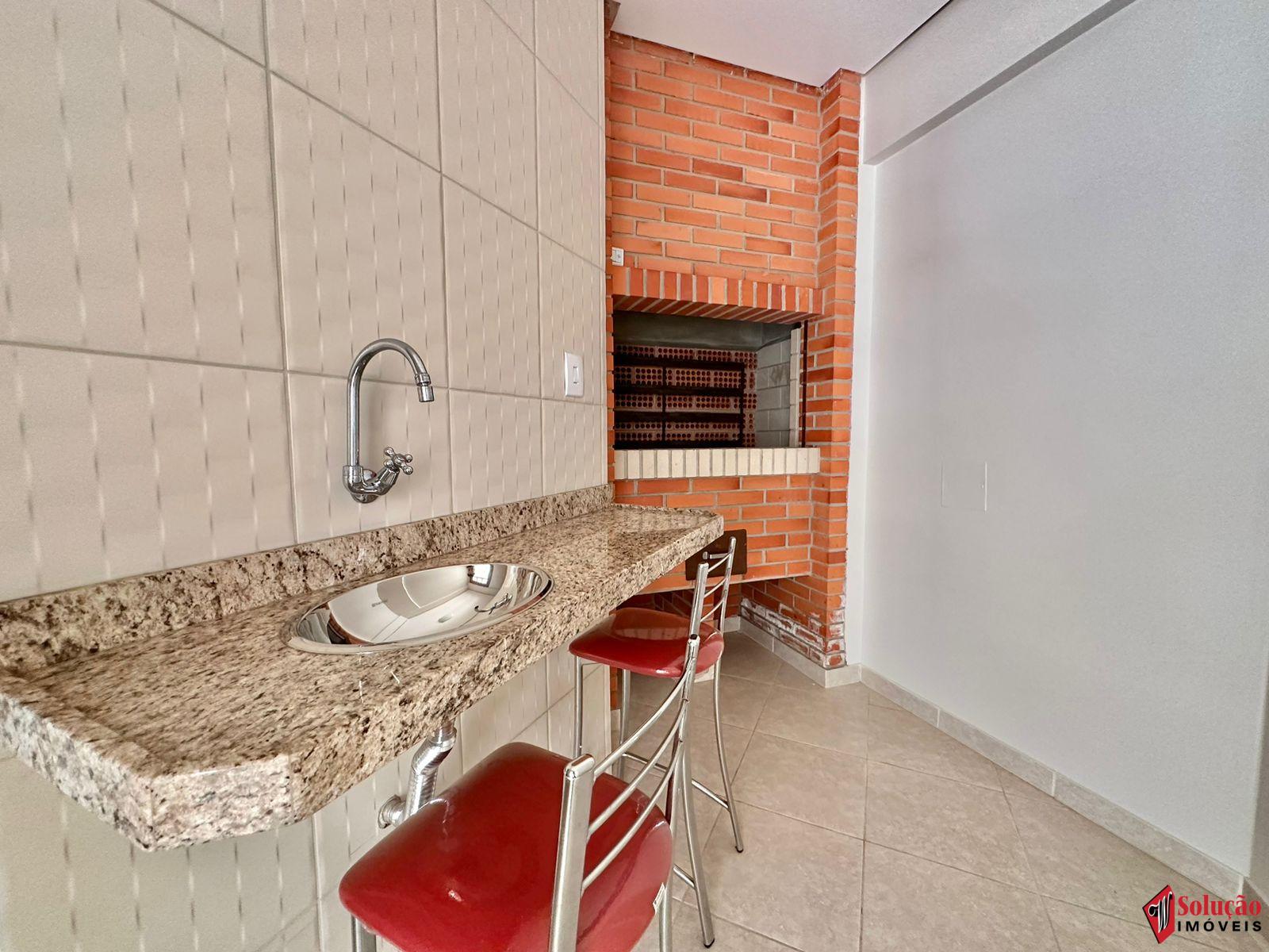 Fale conosco