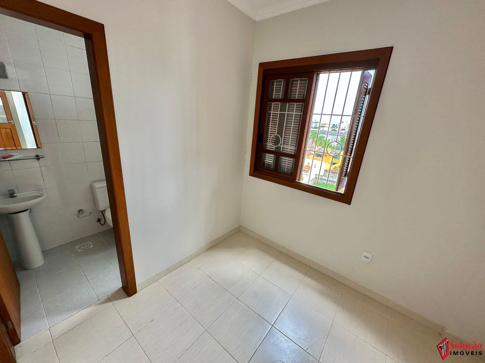 Fale conosco