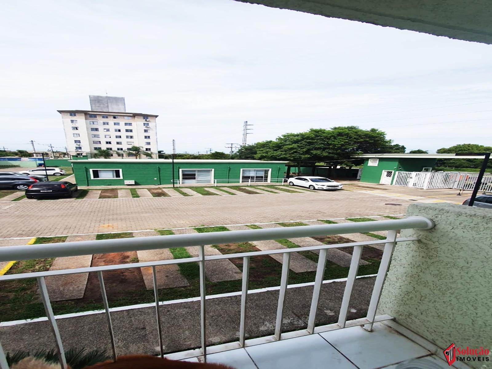 Fale conosco