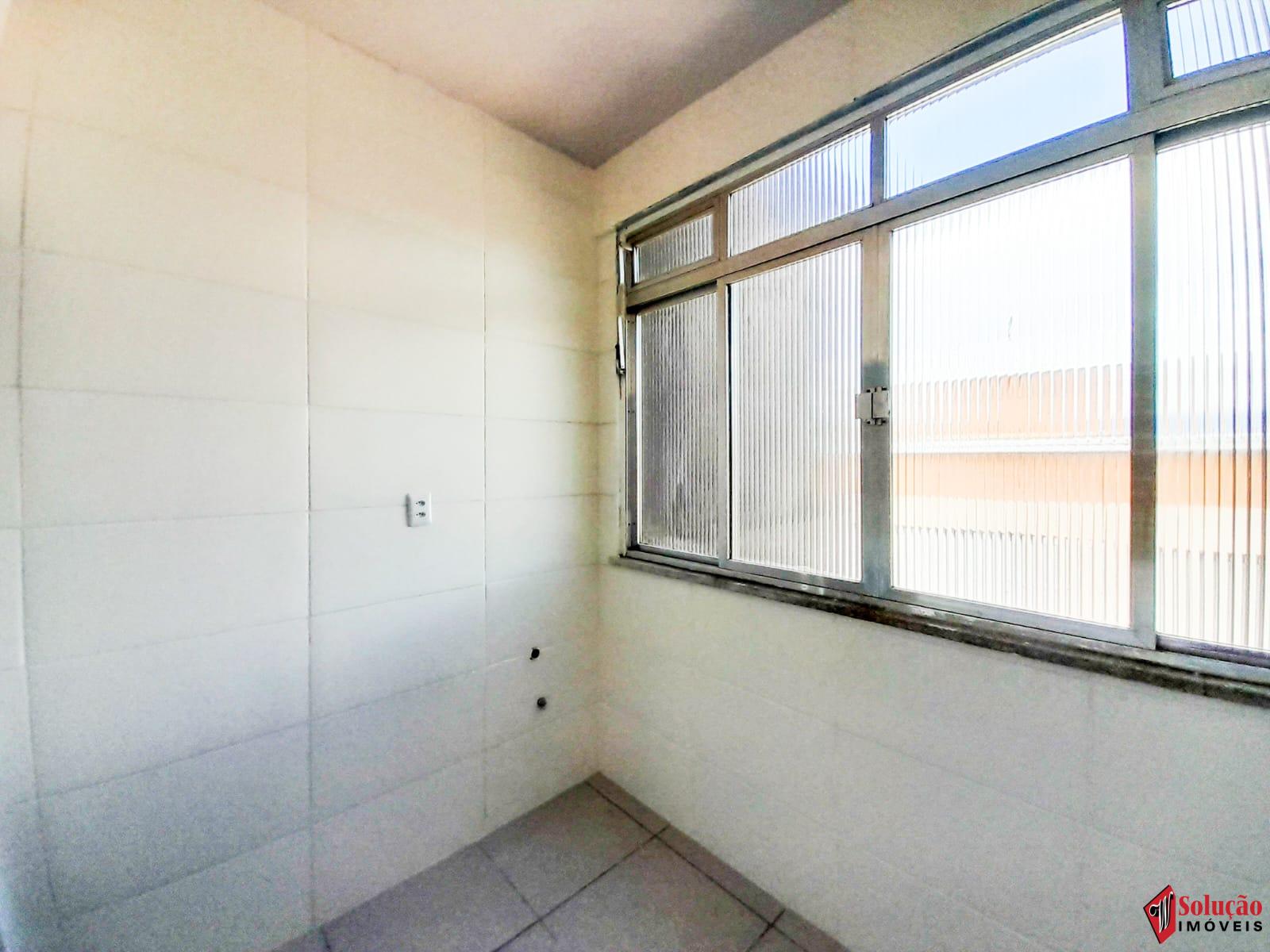 Fale conosco