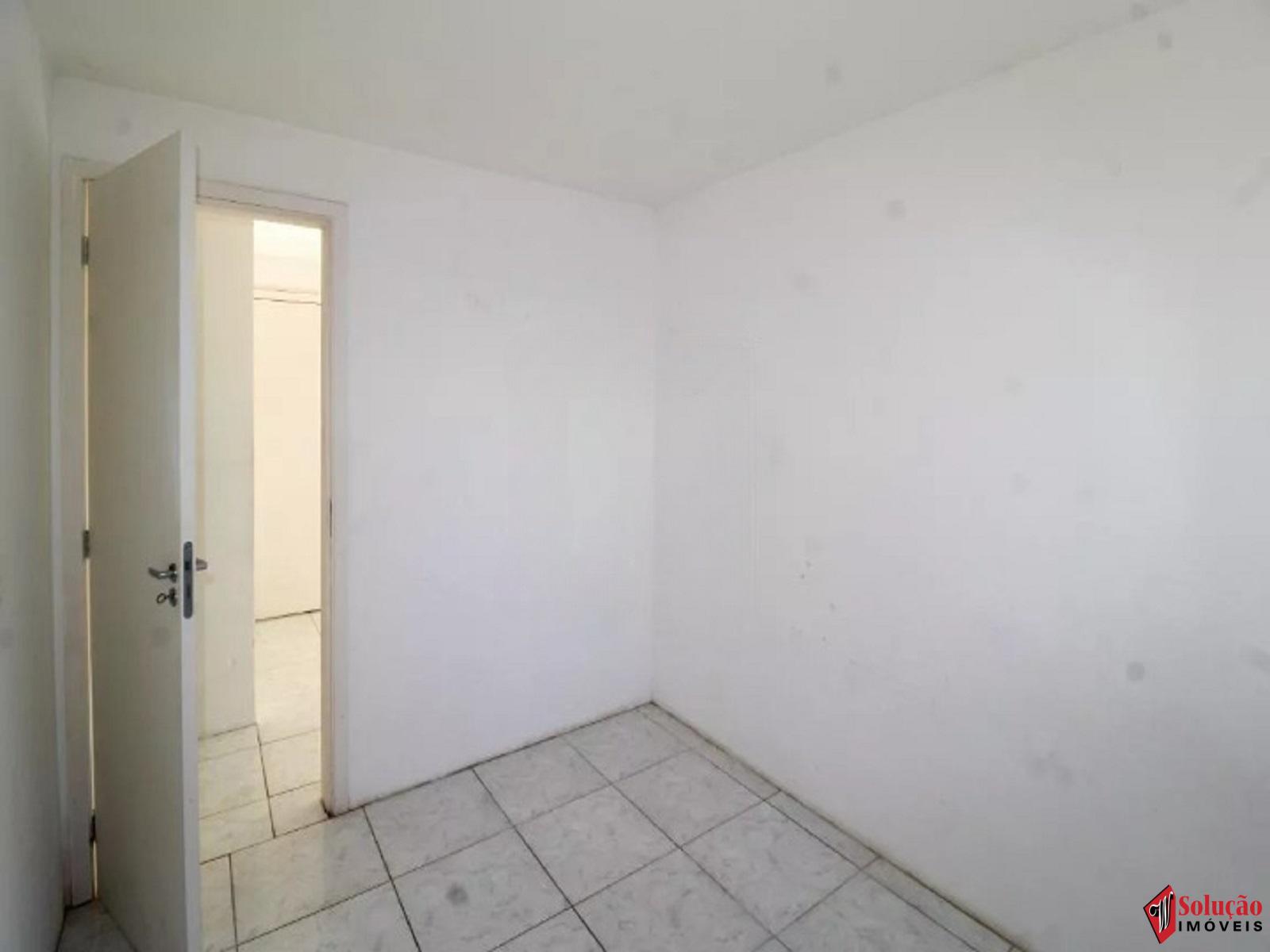 Fale conosco