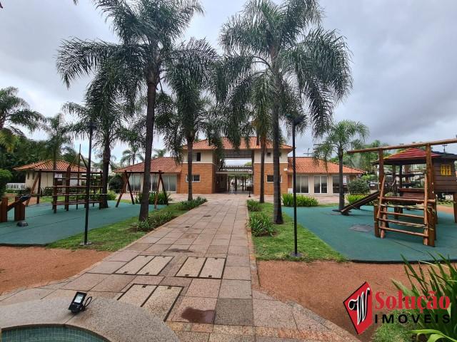 Fale conosco
