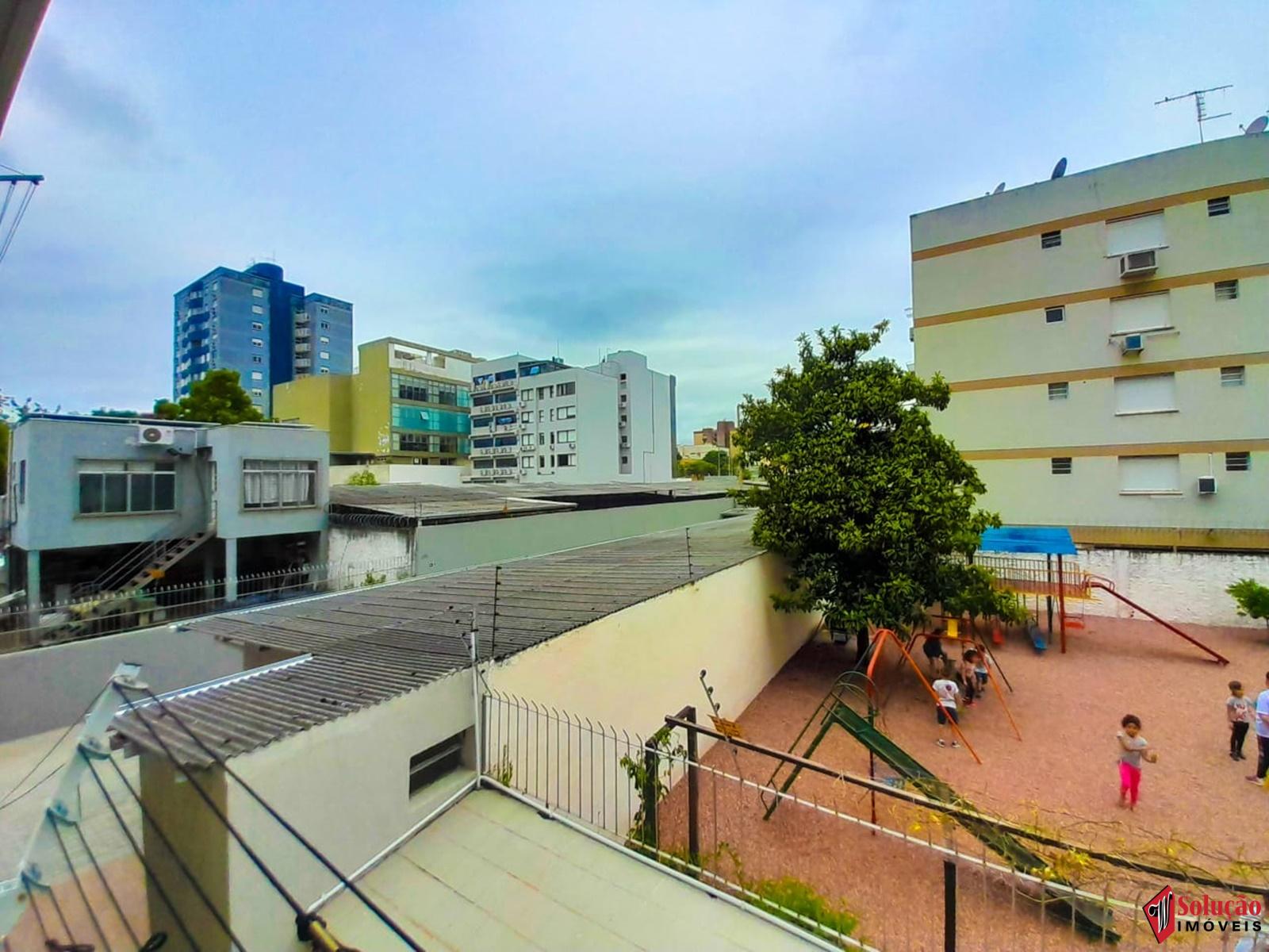 Fale conosco