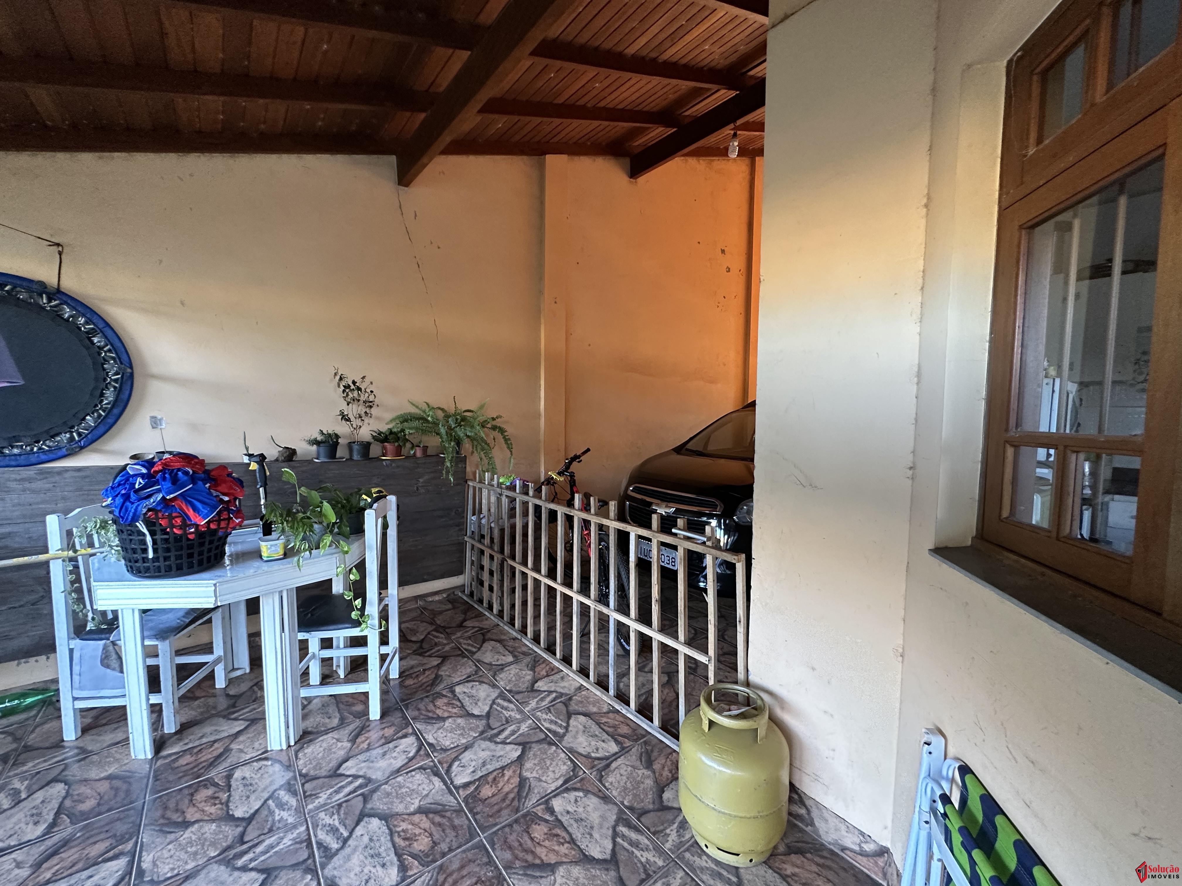 Fale conosco