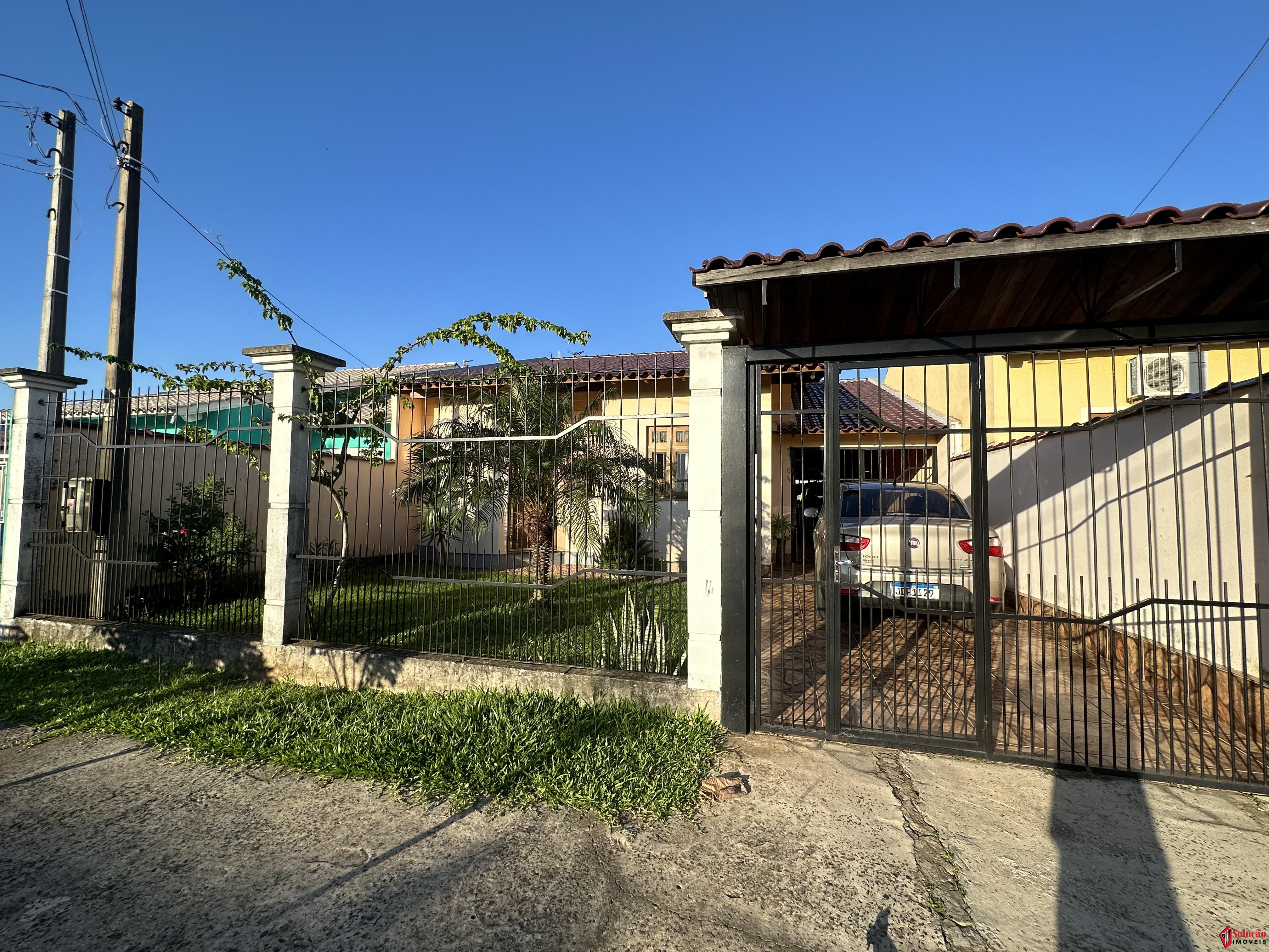Fale conosco