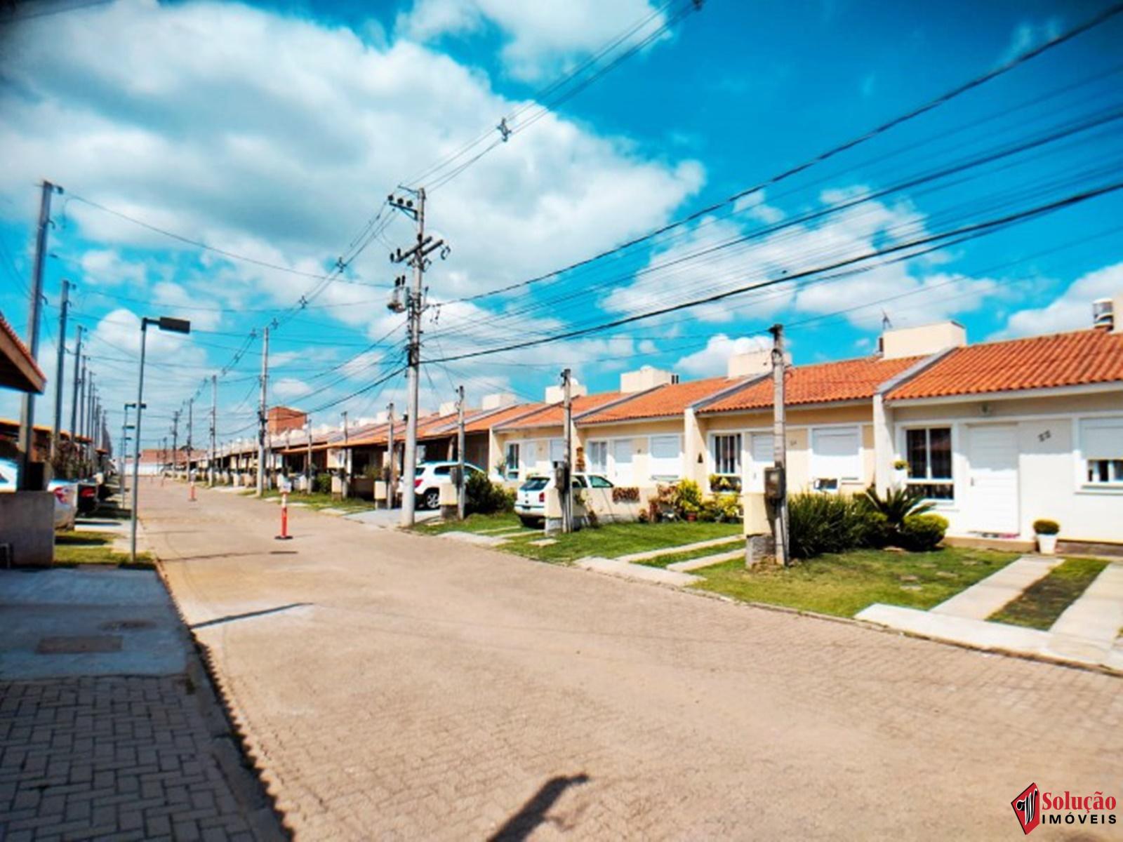 Fale conosco