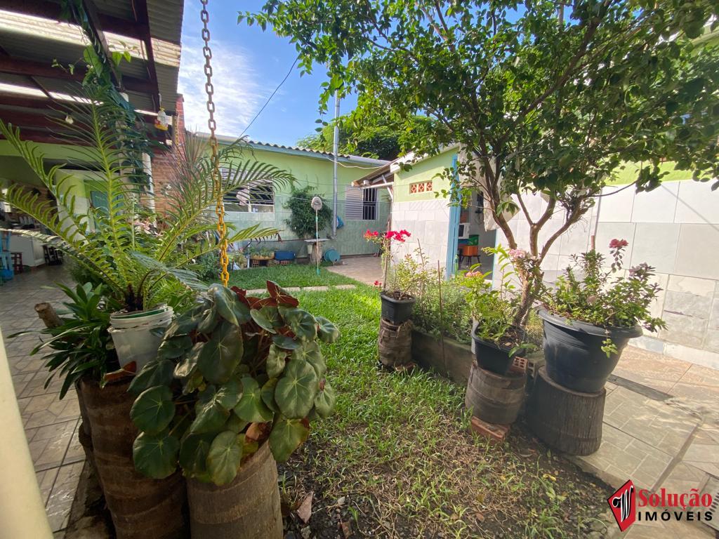 Fale conosco
