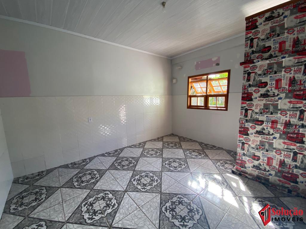 Fale conosco