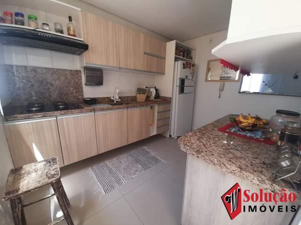 Fale conosco