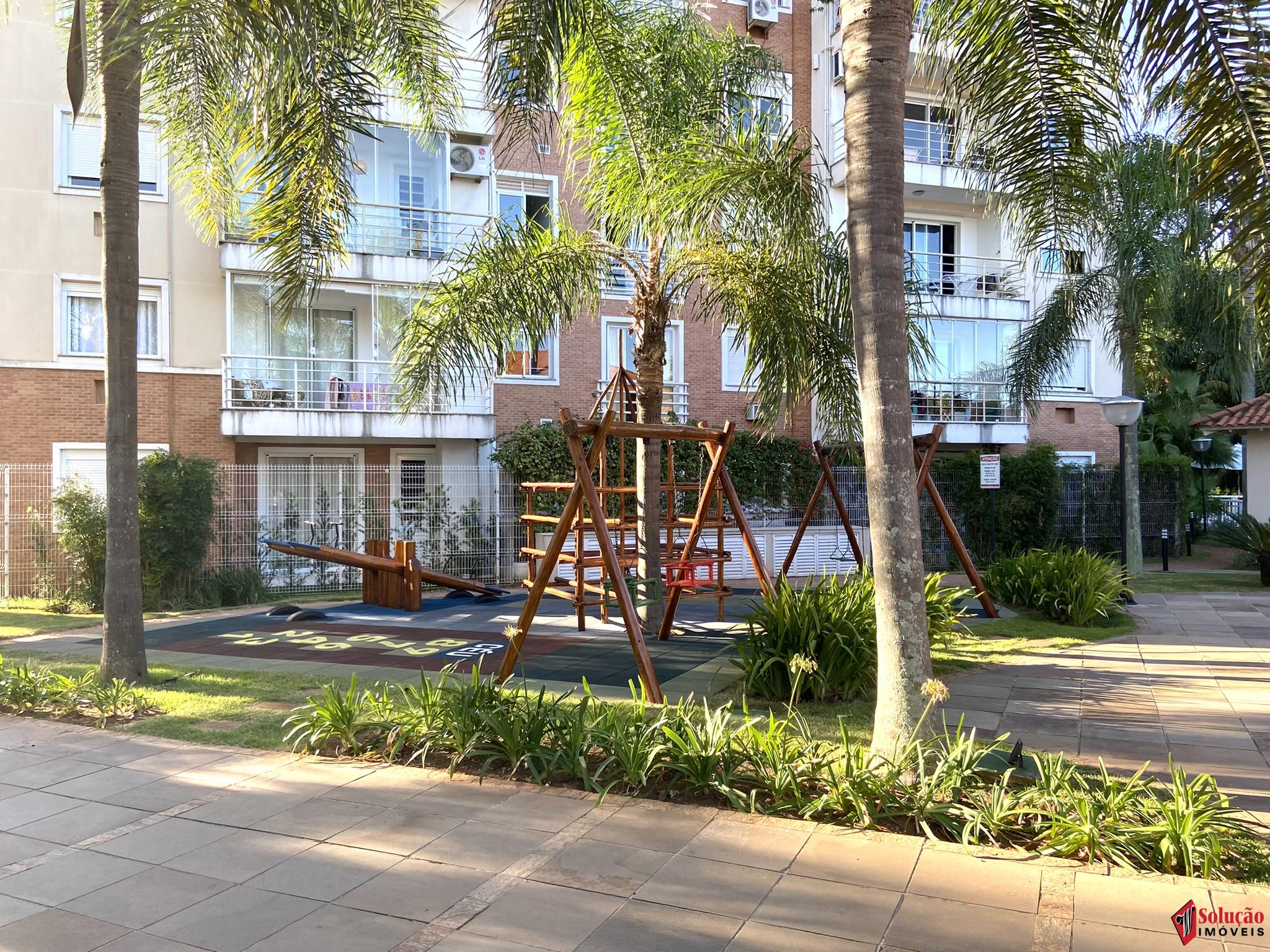 Fale conosco