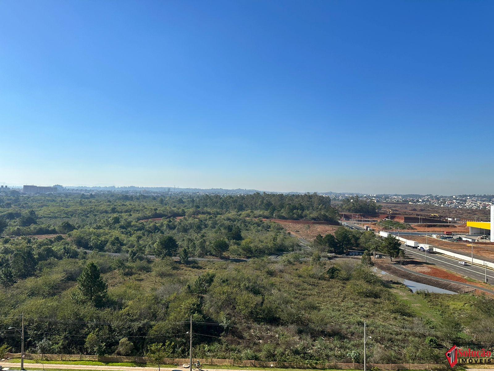 Fale conosco