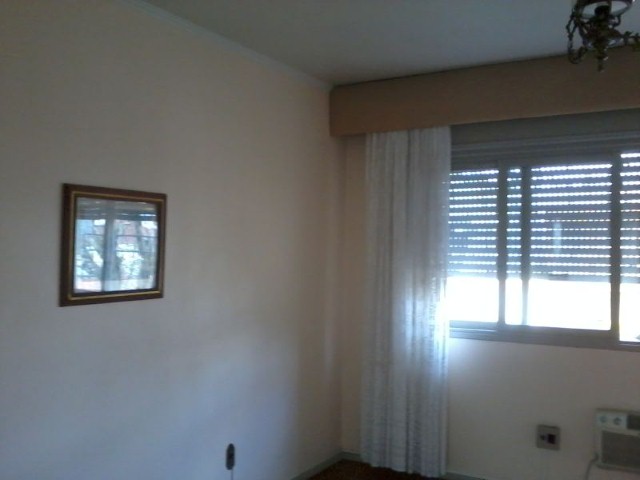 Fale conosco