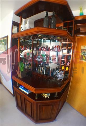 Fale conosco