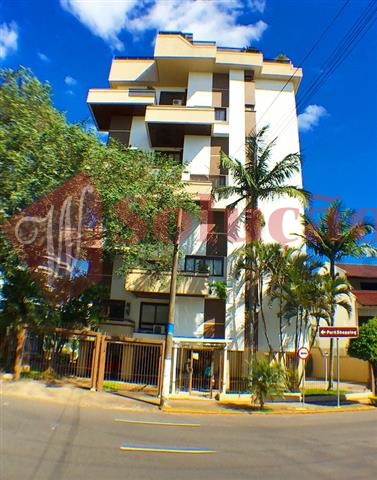 Fale conosco