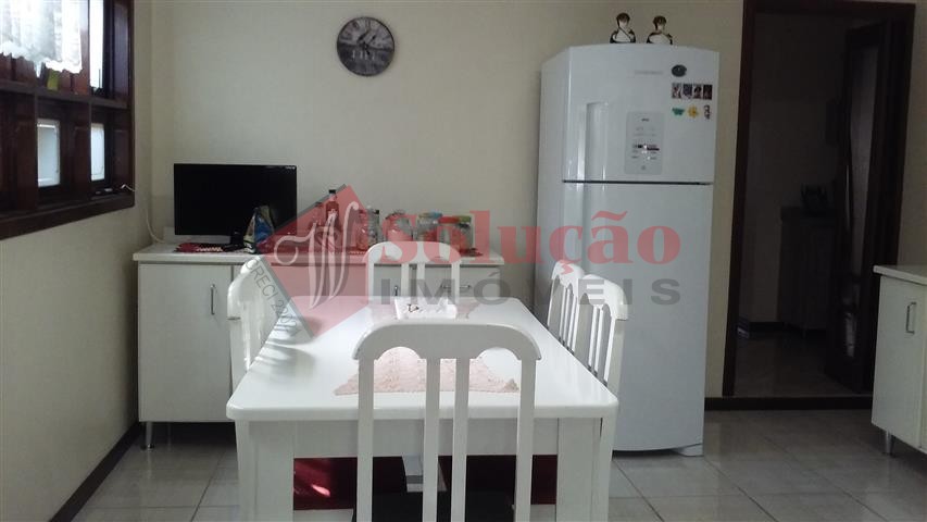 Fale conosco