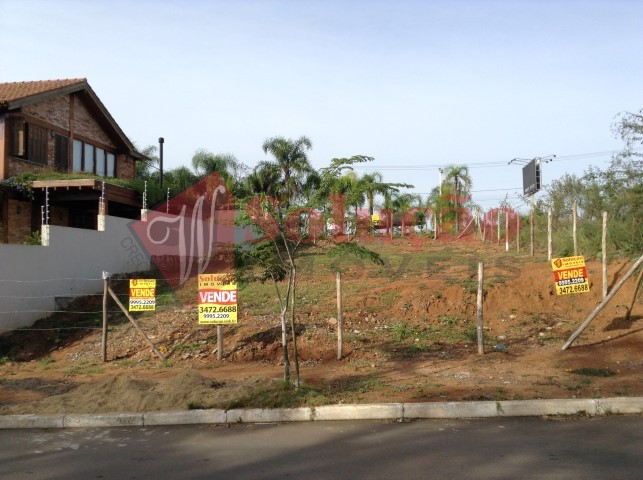 Fale conosco
