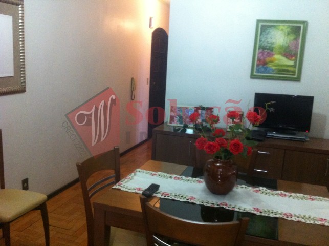 Fale conosco