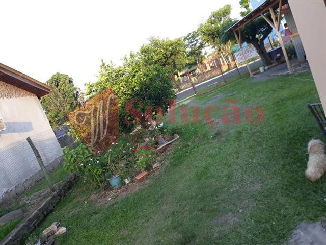 Fale conosco