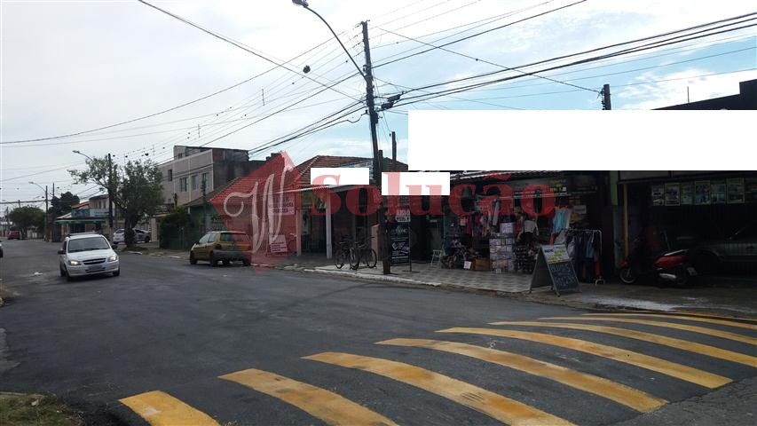 Fale conosco