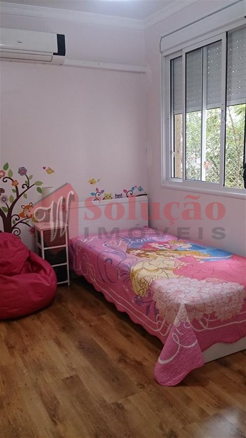 Fale conosco