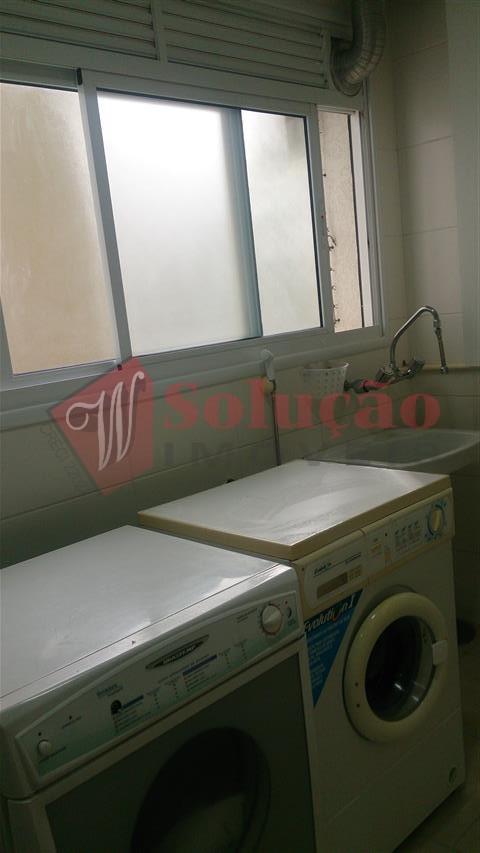 Fale conosco