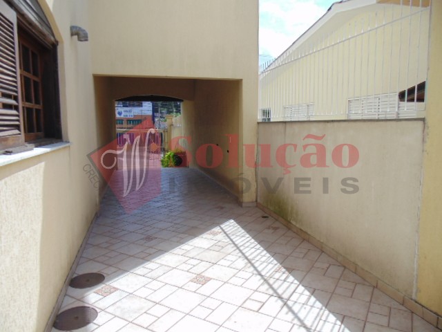 Fale conosco