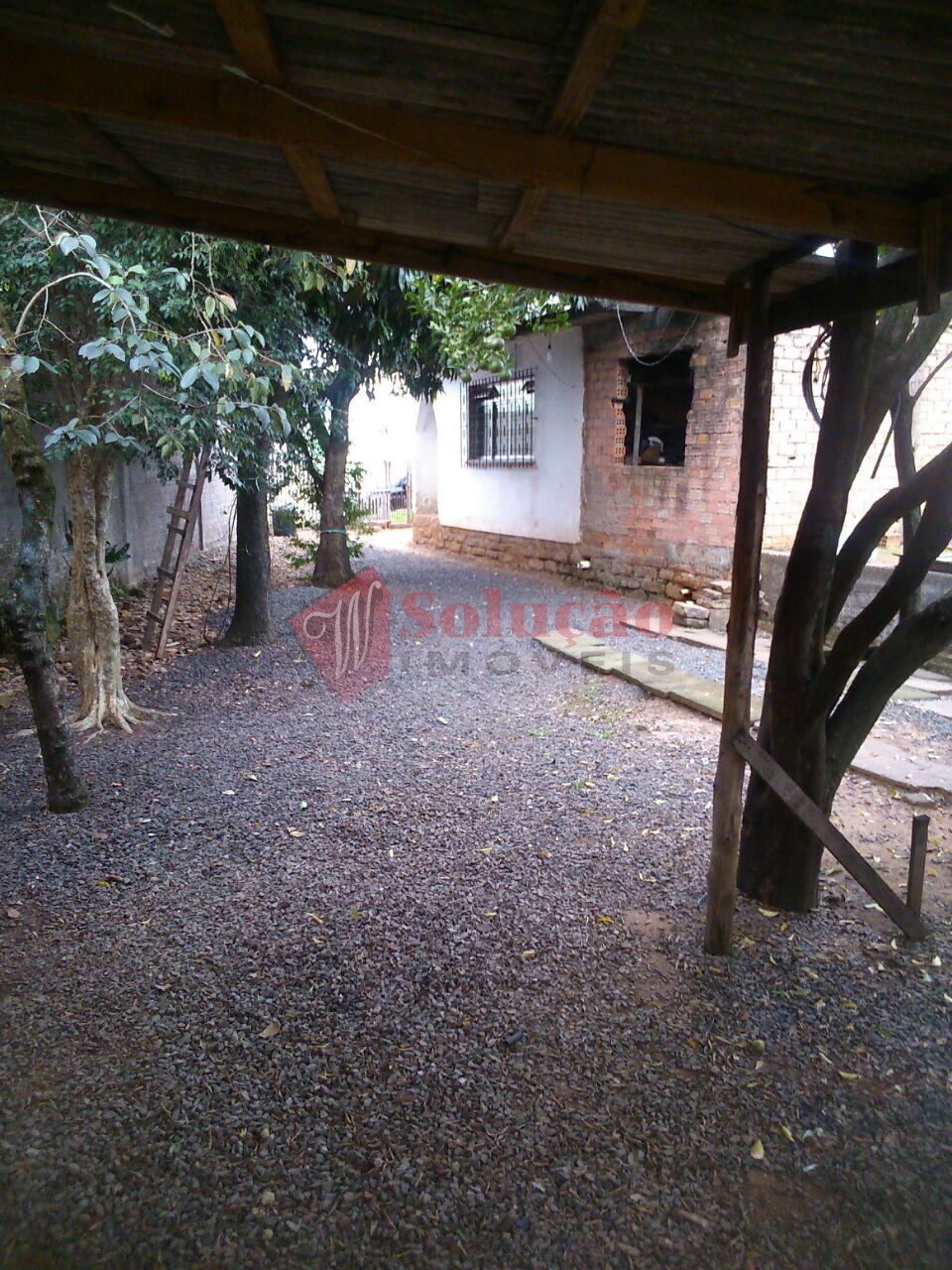 Fale conosco