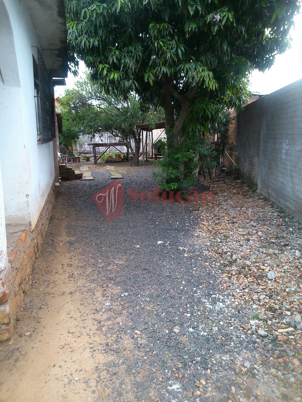 Fale conosco